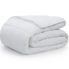 Cover Cubrecama CDI Duvet King 260x280 Cm en internet