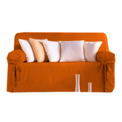 Funda Sillon Cordone 3 Cuerpos - Colores - comprar online