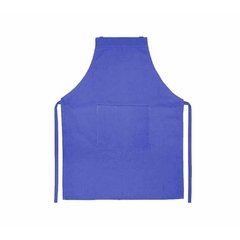 Delantal Cocina Gabardina COLORES - comprar online