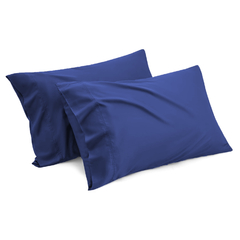 Funda Almohada Cotton Touch 50x90 - comprar online