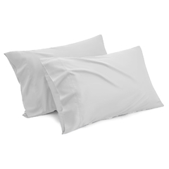 Funda Almohada Cotton Touch 50x90 en internet