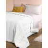 Edredon Duvet CDI King 260 X 280 Cm