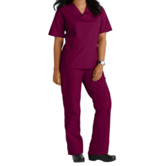 Ambo Medico Color Acrocel XXL-XXXL