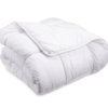 Edredon Duvet CDI Queen 220 x 240 Cm