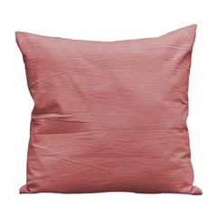 Funda Almohadon Tusor 40 x 40 Cm - comprar online