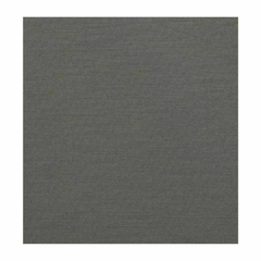 SALE 10 mts Tela Acrocel Guardapolvo - 160 Cm Ancho GRIS OSCURO