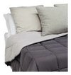 Cover Cubrecama CDI Duvet King 260x280 Cm en internet