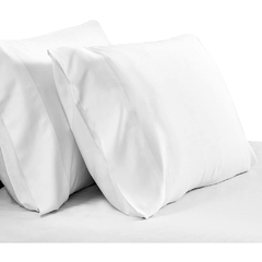 Almohada online 180 cm