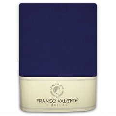 Toallon Franco Valente 600 Gr 100% Algodon - tienda online