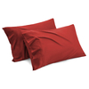 Funda Almohada Cotton Touch 50 x 100 Cm - tienda online