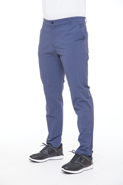 Pantalon golf solar pro (6530) - tienda online