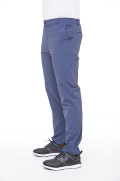 Golf pantalon sale