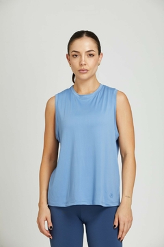 Musculosa Modal Traful (7513) en internet