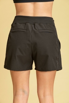 Short City (7531) - tienda online