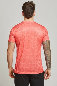 Remera Print (6520) - comprar online