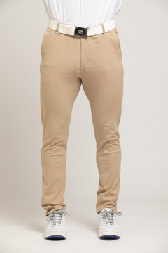 Pantalón Gabardina Cypress (6588)