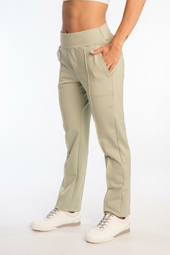 Pantalon Golf Analia (6701)