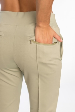 Pantalon Golf Analia (6701) - comprar online