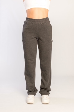 Pantalon Lenna (7037) - tienda online