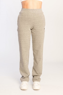 Pantalón Lenna (7037) - comprar online