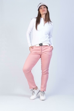 Pantalón Gabardina (7067)