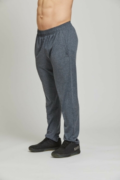 Pantalón jersey genova (7148) - tienda online