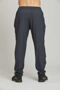 Pantalón poli strech (7151) - comprar online