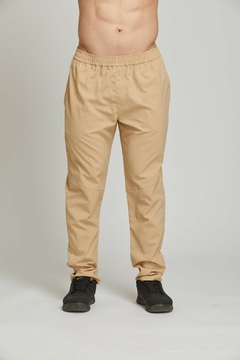 Pantalón outdoor (7152) - comprar online
