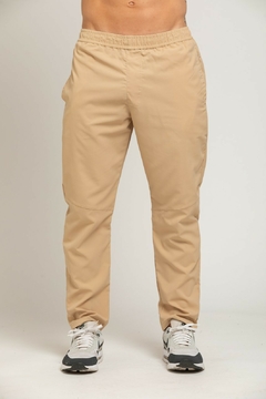 Pantalón Outdoor Everest (7152) - comprar online