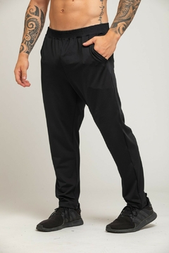 Pantalón Polisap Doha (7162) - comprar online