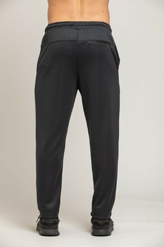 Pantalón Webenit Texas (7185) - comprar online