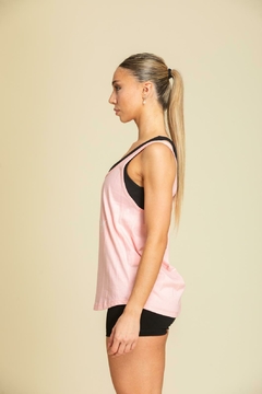 Imagen de Musculosa Jersey Traful (7503)