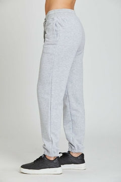 Pantalón BONN (7278) - tienda online