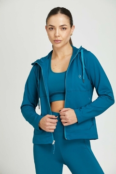 Campera Aspen Petroleo (7288)