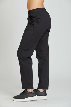 Pantalon Frisado Quebec (7502) - comprar online