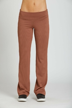 Pantalon Lyon (7508) - tienda online