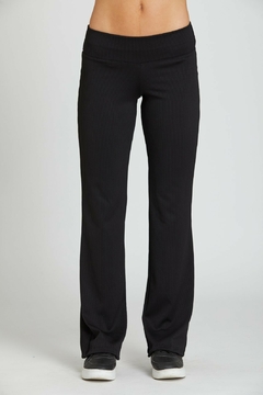Pantalon Lyon (7508) - comprar online