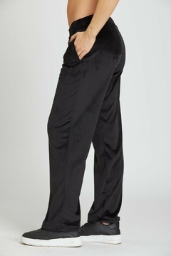 Pantalon Montreal (7517) - comprar online