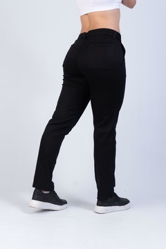 Pantalón Gabardina (7067) - comprar online