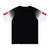 camisa de futebol-cesena-2014-2015-lotto-q8145-fanatico