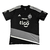 camisa de futebol-olimpia-2017-adidas-ai3331-fanatico