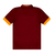 camisa de futebol-roma-2014-2015-nike-635811-678-fanatico