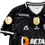 camisa de futebol-atlético mineiro-2021-2022-godin-le coq sportif-fanatico