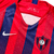 camisa de futebol-cerro porteno-2019-nike-AA1247_688-fanatico