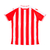 camisa de futebol-stoke city-2020-2021-macron-58116666-fanatico