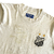 camisa de futebol-santos-1975-1979-heringol-pelé-autografada-fanatico