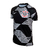 camisa de futebol-corinthians-2020-2021-nike-cu1311_010-fanatico