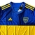 camisa de futebol-boca juniors-2023-2024-adidas-ht3697-fanatico-3