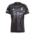 camisa de futebol-besiktas-2023-2024-adidas-IP1700-fanatico