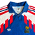 camisa de futebol-frança-1990-1992-adidas-fanatico